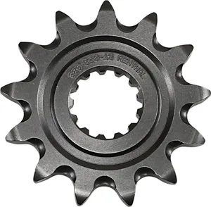 RENTHAL SPROCKET F 520 13T SC