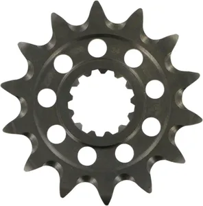 RENTHAL SPROCKET F 520 14T UL
