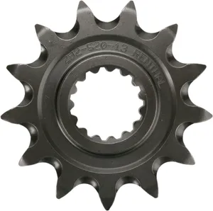 RENTHAL RENTHAL SPRKT KTM 520 13T