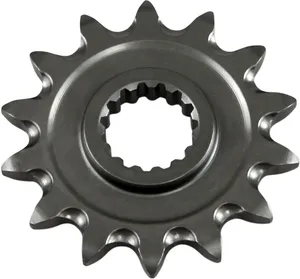 RENTHAL RENTHAL SPRKT KTM 520 14T