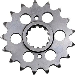 RENTHAL SPROCKET F 530 17T