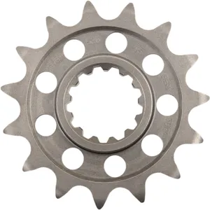 RENTHAL SPROCKET F 520 15T UL