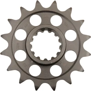 RENTHAL SPROCKET F 520 16T UL