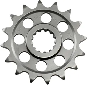RENTHAL SPROCKET F 520 16T UL