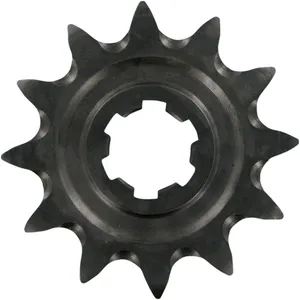 RENTHAL RENTHAL SPRKT KAW 520 13T