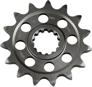 RENTHAL SPROCKET F 520 15T UL