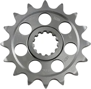 RENTHAL SPROCKET F 520 16T UL