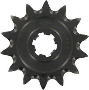 RENTHAL SPROCKET F 420 14T SC