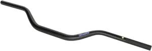RENTHAL RENTHAL FATBAR 603 REED BLK