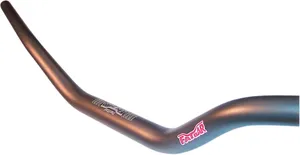 RENTHAL RENTHAL FATBAR 603 REED TIT