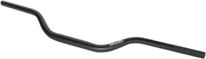 RENTHAL RENTHAL FATBAR 604 RC BLK