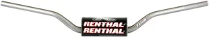 RENTHAL RENTHAL FATBAR 604 RC TT