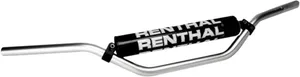 RENTHAL RENTHAL 22MM 666 VINT/DESERT