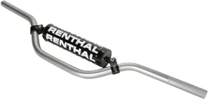 RENTHAL RENTHAL 22MM 784 MINI TANIUM