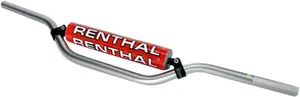 RENTHAL RENTHAL 22MM 966 TITANIUM