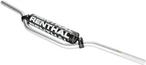 RENTHAL RENTHAL 22MM VILLO 983 SLV