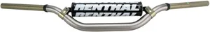 RENTHAL RENTHAL TWINWALL 918 CR HI TIT