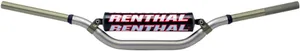 RENTHAL RENTHAL TWINWALL 996 TIT