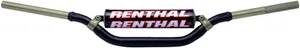 RENTHAL RENTHAL TWINWALL 997 BLK