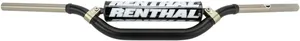 RENTHAL RENTHAL TWINWALL 998 BLK