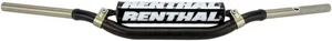 RENTHAL RENTHAL TWINWALL 999 BLK