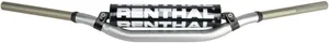 RENTHAL RENTHAL TWINWALL 999 TITANIUM