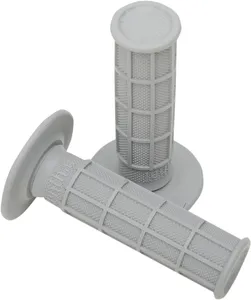 RENTHAL GRIP FULL WAFFLE SOFT