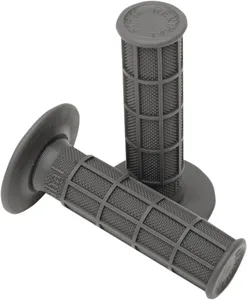 RENTHAL GRIP FULL WAFFLE FIRM