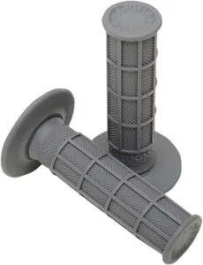RENTHAL GRIP FULL WAFFLE MEDIUM