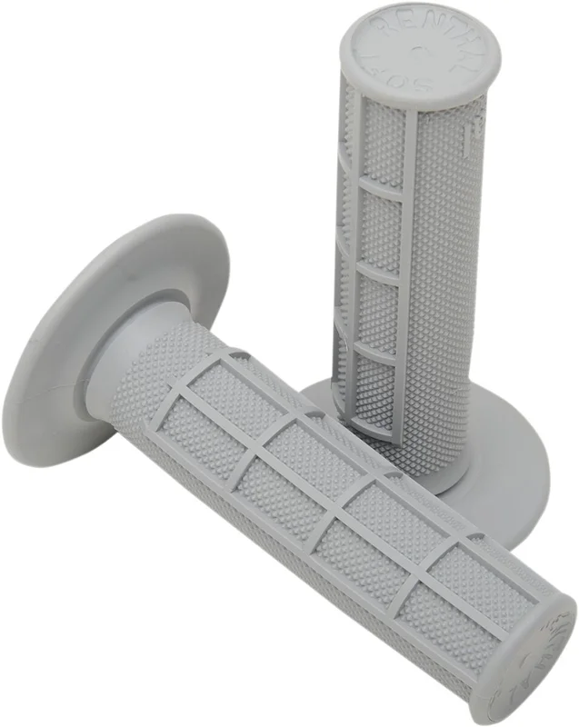 RENTHAL GRIP 1/2 WAFFLE SOFT