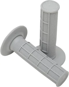 RENTHAL GRIP 1/2 WAFFLE SOFT