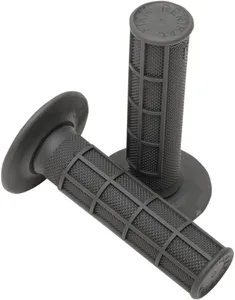 RENTHAL GRIP 1/2 WAFFLE FIRM