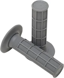 RENTHAL GRIP 1/2 WAFFLE MEDIUM