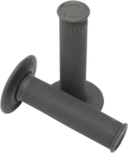 RENTHAL RENTHAL GRIP DIAMOND FIRM