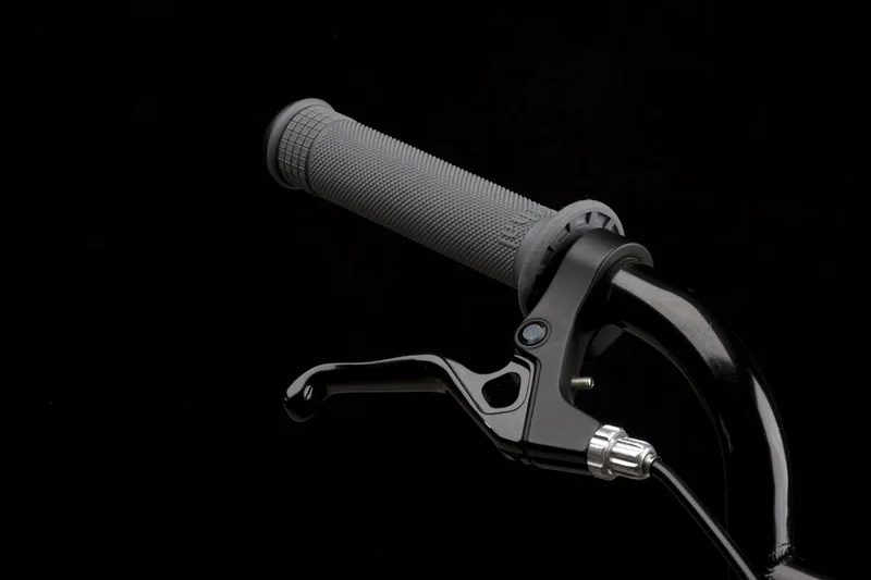 RENTHAL RENTHAL GRIP DIAMOND FIRM