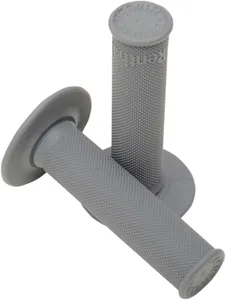RENTHAL RENTHAL GRIP DIAMOND MED
