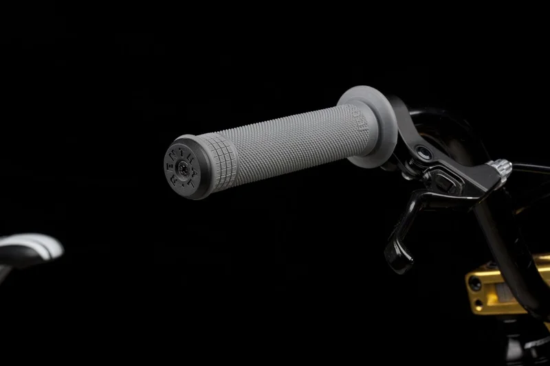 RENTHAL RENTHAL GRIP DIAMOND MED