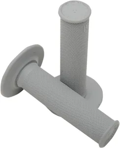 RENTHAL RENTHAL GRIP DIAMOND SOFT