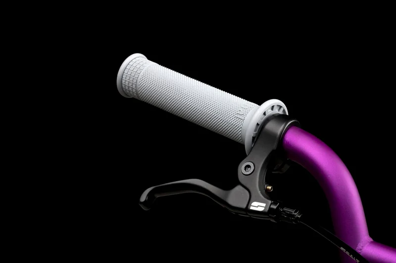 RENTHAL RENTHAL GRIP DIAMOND SOFT