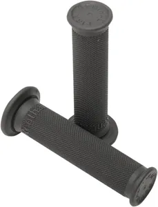 RENTHAL RENTHAL GRIPS-ATV-PWC-FRM