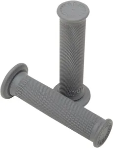 RENTHAL RENTHAL GRIPS-ATV-PWC-MED
