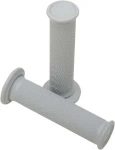 RENTHAL RENTHAL GRIPS-ATV-PWC-SOF