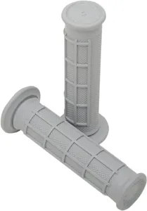 RENTHAL ATV GRIPS 1/2 WAFFLE SOFT