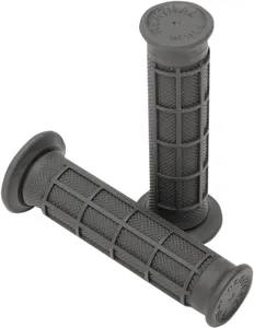 RENTHAL ATV GRIPS 1/2 WAFFLE FIRM