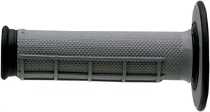 RENTHAL GRIP DUAL COMPOUND GREY