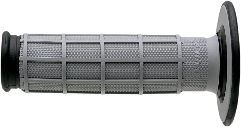 RENTHAL GRIP D/C FULL WAFFLE
