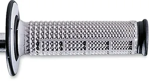 RENTHAL GRIP DUAL COMPOUND TAPER