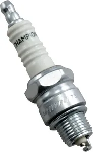 CHAMPION SPARK PLUG COPPER PLUS RL82YC
