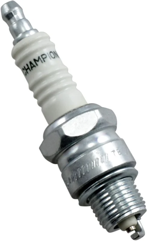 CHAMPION SPARK PLUG COPPER PLUS RL82YC