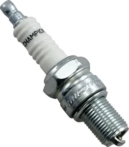 CHAMPION SPARK PLUG COPPER PLUS RN2C